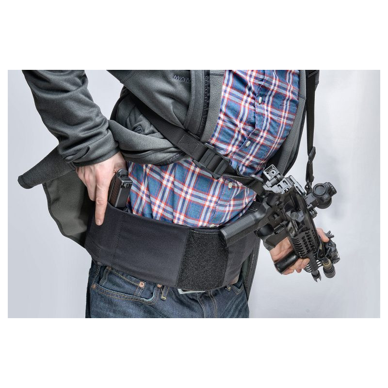 Unity tactical cheap clutch belt