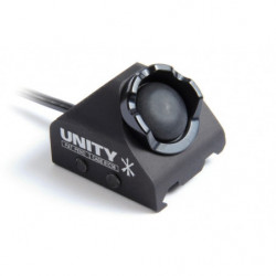 Unity Tactical - Hot Button...