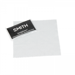 Smith Optics - Smith No-Fog...