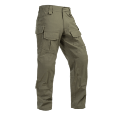 G3 ALL WEATHER FIELD PANT™
