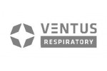 Ventus Respiratory