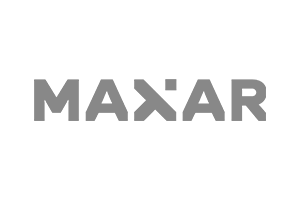 Maxar Technologies